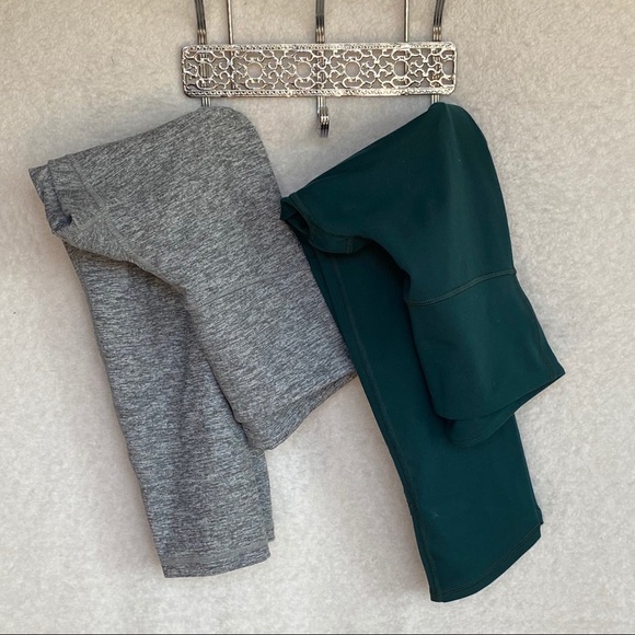 Old navy leggings bundle - Picture 1 of 3